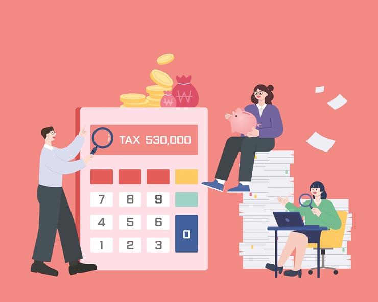 29-1-1 연말정산 이미지